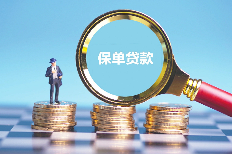 大连金州区空放应急贷：快速解决资金困难的最佳选择. 应急贷款, 临时资金周转, 贷款申请